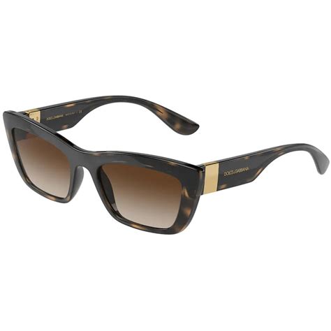 ochelari soare dolce gabbana dama|ochelari de soare dolce.